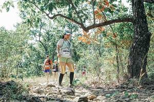 BIB: 
                            <button type="button" onclick="openModal(26093163)" class="btn btn-primary btn-sm float-right btn-popup" data-toggle="modal" data-target=".modal-high-quality">
                        <i class="fas fa-shopping-cart"></i> Add to Cart
                    </button>
                                            <button type="button" onclick="isThisMe(26093163, true)" class="btn btn-success btn-sm float-right btn-popup btn-isme hidden" data-toggle="tooltip" data-placement="bottom" title="นี่คือรูปของคุณใช่ไหม คลิกที่นี่เพื่อเอาเข้าอัลบั้ม">
                        <i class="fas fa-plus"></i> Add to album
                    </button>
                    <button type="button" onclick="isThisMe(26093163, false)" class="btn btn-warning btn-sm float-right btn-popup btn-isnotme hidden">
                        <i class="fas fa-ban"></i> Remove from album
                    </button>